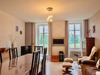 Ma-Cabane - Vente Appartement VIRIGNIN, 67 m²