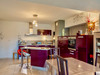 Ma-Cabane - Vente Appartement VIRIGNIN, 67 m²