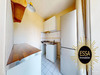 Ma-Cabane - Vente Appartement Viroflay, 23 m²