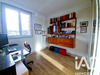 Ma-Cabane - Vente Appartement Viroflay, 57 m²