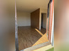 Ma-Cabane - Vente Appartement VIROFLAY, 79 m²
