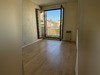 Ma-Cabane - Vente Appartement VIROFLAY, 79 m²