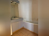 Ma-Cabane - Vente Appartement VIROFLAY, 79 m²