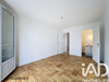 Ma-Cabane - Vente Appartement Viroflay, 97 m²