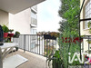 Ma-Cabane - Vente Appartement Viroflay, 54 m²