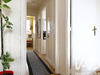 Ma-Cabane - Vente Appartement Viroflay, 54 m²