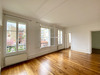 Ma-Cabane - Vente Appartement Viroflay, 62 m²