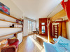 Ma-Cabane - Vente Appartement Viroflay, 33 m²