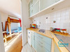 Ma-Cabane - Vente Appartement Viroflay, 33 m²