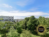 Ma-Cabane - Vente Appartement Viroflay, 79 m²