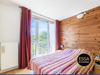 Ma-Cabane - Vente Appartement Viroflay, 79 m²