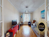 Ma-Cabane - Vente Appartement Viroflay, 43 m²