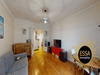 Ma-Cabane - Vente Appartement Viroflay, 43 m²