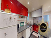 Ma-Cabane - Vente Appartement Viroflay, 43 m²