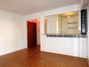 Ma-Cabane - Vente Appartement Viroflay, 49 m²