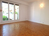 Ma-Cabane - Vente Appartement Viroflay, 49 m²