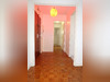 Ma-Cabane - Vente Appartement Viroflay, 49 m²