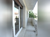 Ma-Cabane - Vente Appartement Viroflay, 49 m²