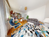 Ma-Cabane - Vente Appartement Viroflay, 76 m²