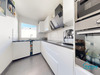 Ma-Cabane - Vente Appartement Viroflay, 76 m²