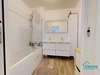 Ma-Cabane - Vente Appartement Viroflay, 76 m²