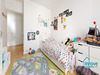 Ma-Cabane - Vente Appartement Viroflay, 76 m²
