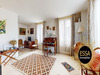 Ma-Cabane - Vente Appartement Viroflay, 59 m²
