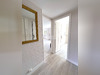 Ma-Cabane - Vente Appartement Viroflay, 69 m²