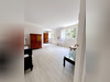 Ma-Cabane - Vente Appartement Viroflay, 69 m²