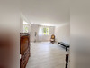 Ma-Cabane - Vente Appartement Viroflay, 69 m²
