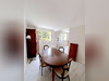 Ma-Cabane - Vente Appartement Viroflay, 69 m²