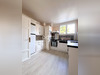 Ma-Cabane - Vente Appartement Viroflay, 69 m²