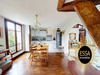 Ma-Cabane - Vente Appartement Viroflay, 82 m²