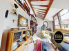 Ma-Cabane - Vente Appartement Viroflay, 82 m²