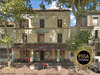 Ma-Cabane - Vente Appartement Viroflay, 29 m²