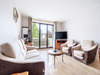 Ma-Cabane - Vente Appartement Viroflay, 64 m²