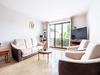 Ma-Cabane - Vente Appartement Viroflay, 64 m²