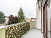 Ma-Cabane - Vente Appartement Viroflay, 64 m²