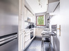 Ma-Cabane - Vente Appartement Viroflay, 64 m²