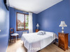 Ma-Cabane - Vente Appartement Viroflay, 64 m²