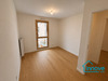 Ma-Cabane - Vente Appartement Viroflay, 98 m²