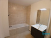 Ma-Cabane - Vente Appartement Viroflay, 98 m²