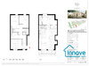 Ma-Cabane - Vente Appartement Viroflay, 98 m²