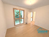 Ma-Cabane - Vente Appartement Viroflay, 98 m²