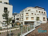 Ma-Cabane - Vente Appartement Viroflay, 69 m²