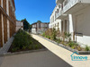 Ma-Cabane - Vente Appartement Viroflay, 107 m²