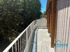 Ma-Cabane - Vente Appartement Viroflay, 107 m²