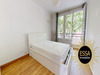 Ma-Cabane - Vente Appartement Viroflay, 57 m²