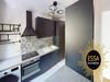 Ma-Cabane - Vente Appartement Viroflay, 57 m²
