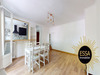 Ma-Cabane - Vente Appartement Viroflay, 57 m²